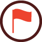Red Flags of Fraud