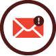Sign Up for Alerts