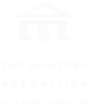 Manitoba Securities Commission Logo