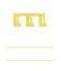 Manitoba Securities Commission Logo