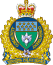 Winnipeg Police